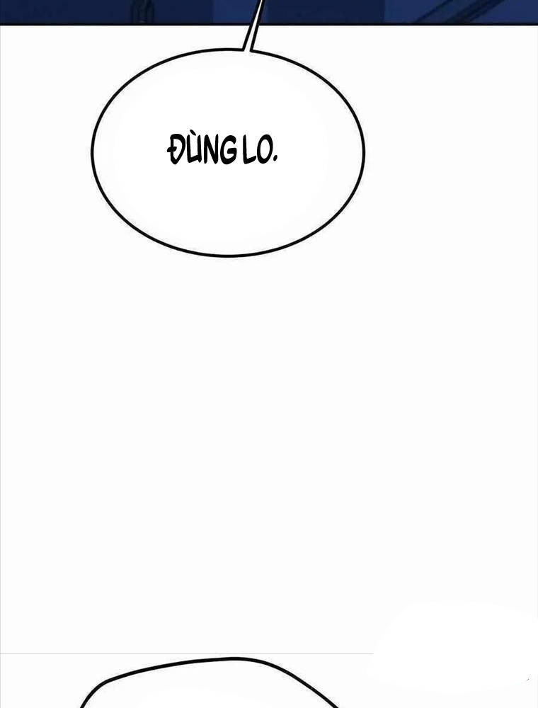 đi Săn Tự động Bằng Phân Thân Chap 109 - Next Chap 110