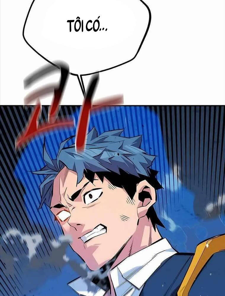 đi Săn Tự động Bằng Phân Thân Chap 109 - Next Chap 110