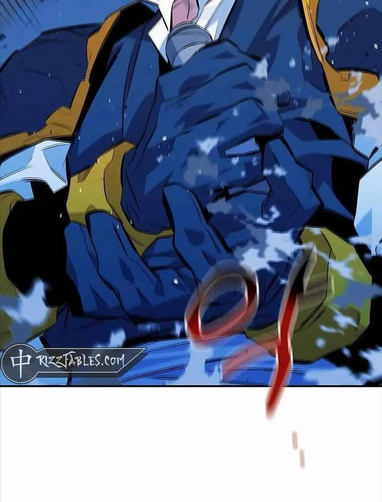 đi Săn Tự động Bằng Phân Thân Chap 109 - Next Chap 110