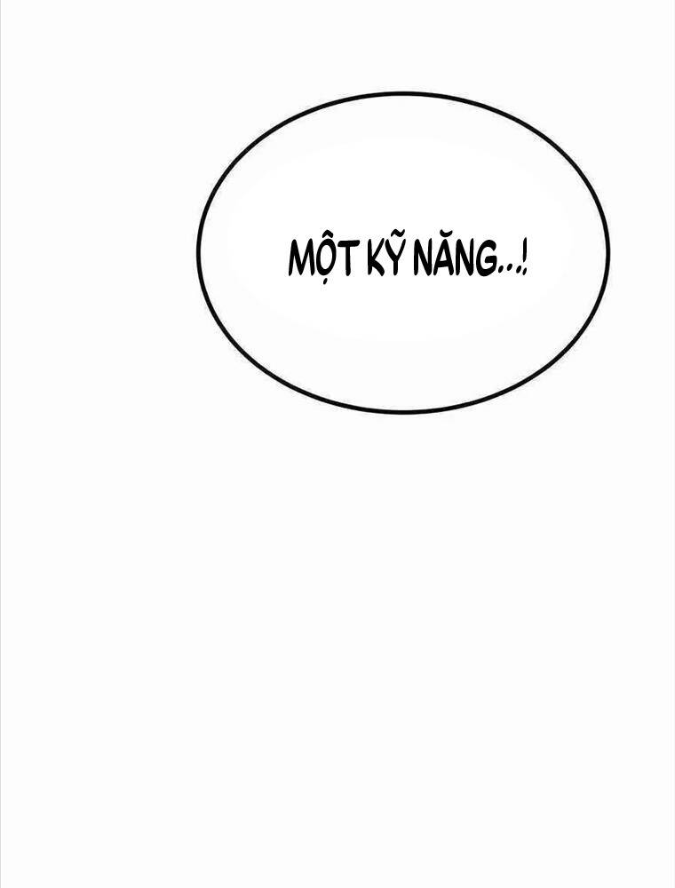 đi Săn Tự động Bằng Phân Thân Chap 109 - Next Chap 110