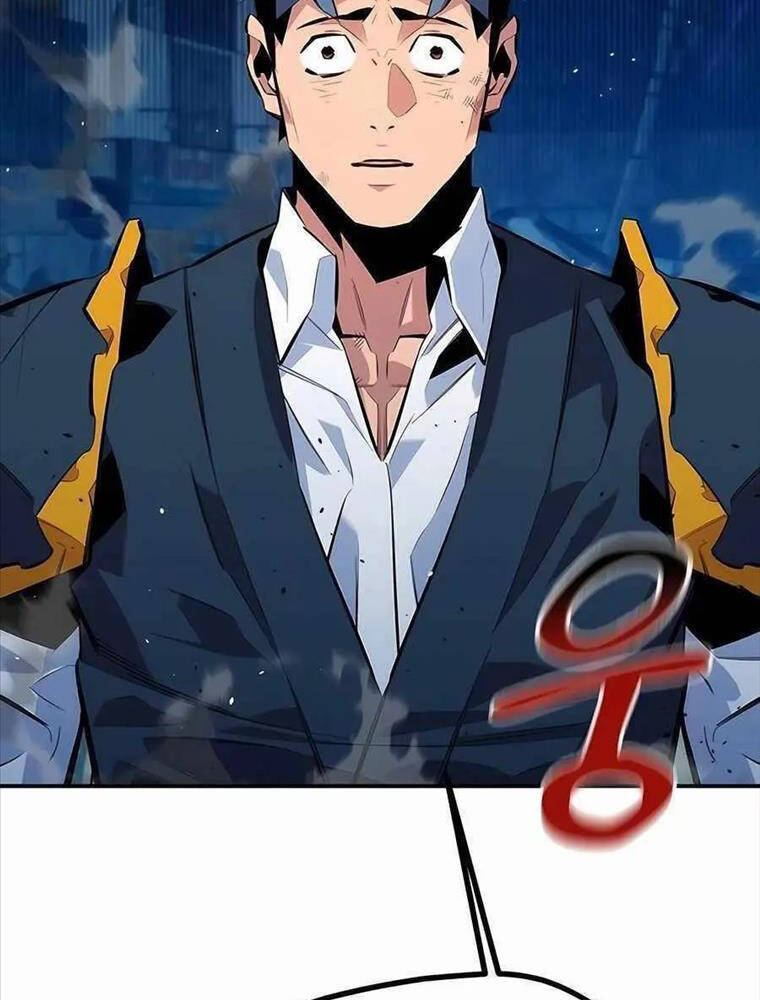 đi Săn Tự động Bằng Phân Thân Chap 109 - Next Chap 110