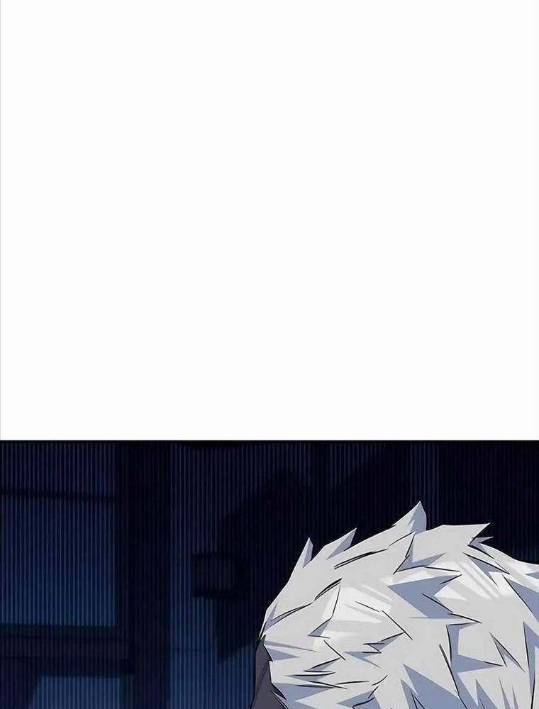 đi Săn Tự động Bằng Phân Thân Chap 109 - Next Chap 110