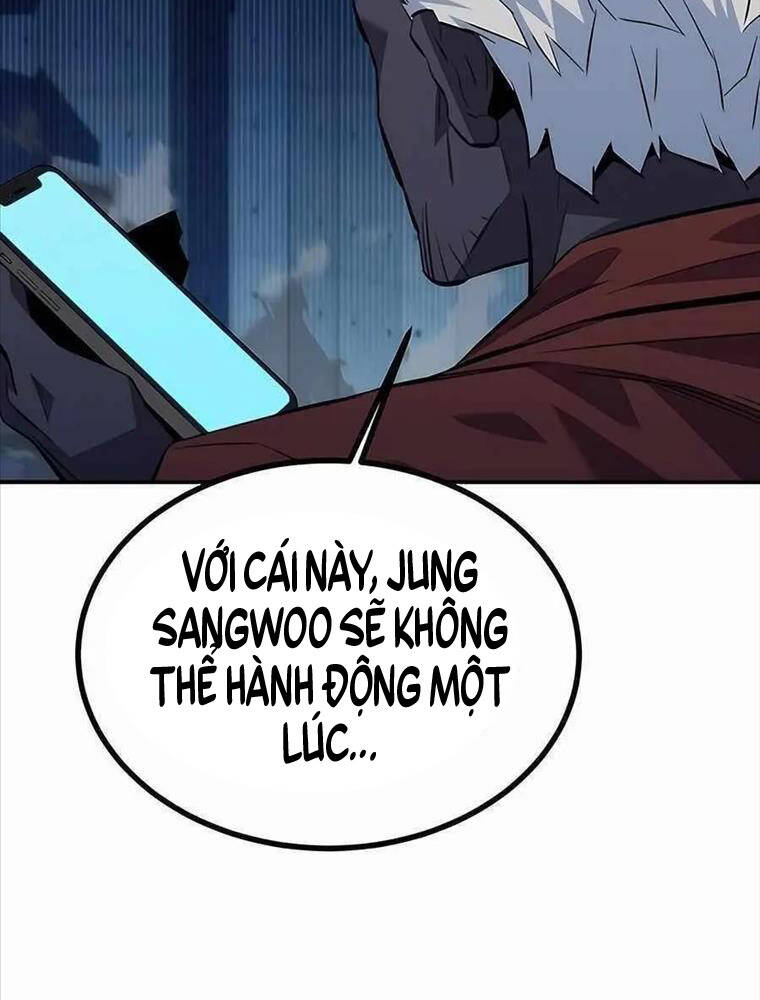 đi Săn Tự động Bằng Phân Thân Chap 109 - Next Chap 110