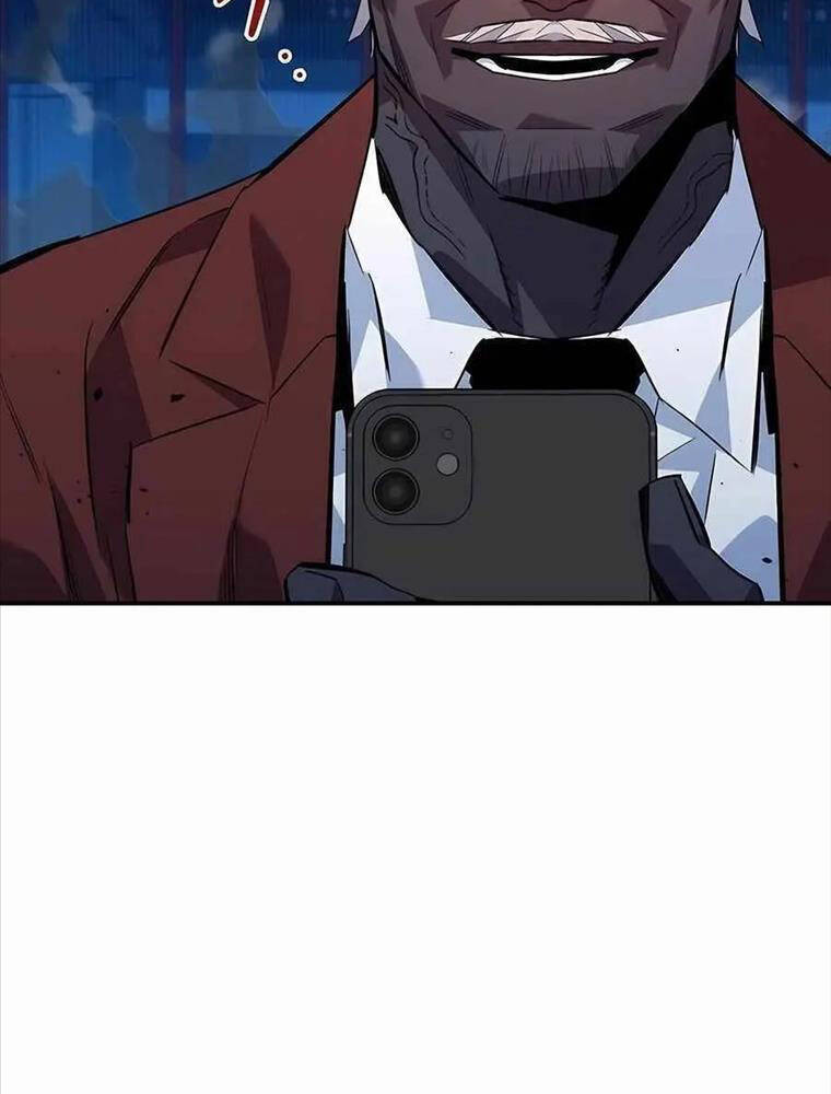 đi Săn Tự động Bằng Phân Thân Chap 109 - Next Chap 110