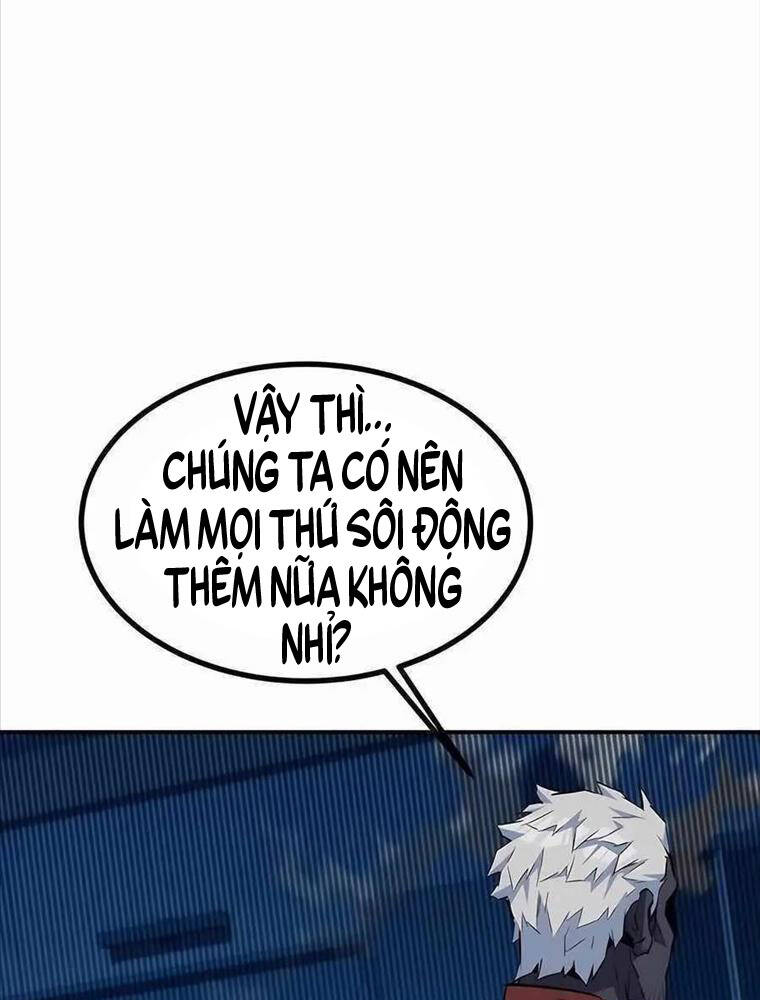 đi Săn Tự động Bằng Phân Thân Chap 109 - Next Chap 110