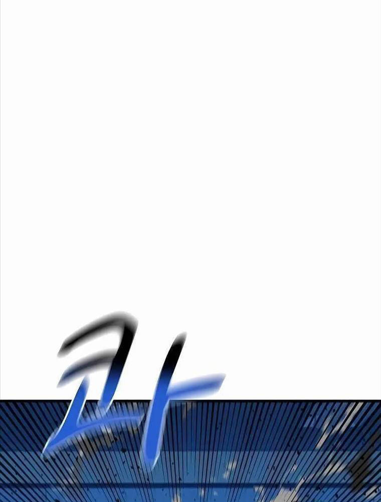 đi Săn Tự động Bằng Phân Thân Chap 109 - Next Chap 110