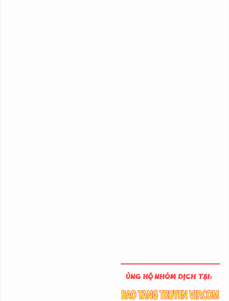 đi Săn Tự động Bằng Phân Thân Chap 109 - Next Chap 110