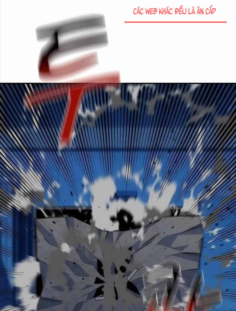 đi Săn Tự động Bằng Phân Thân Chap 109 - Next Chap 110