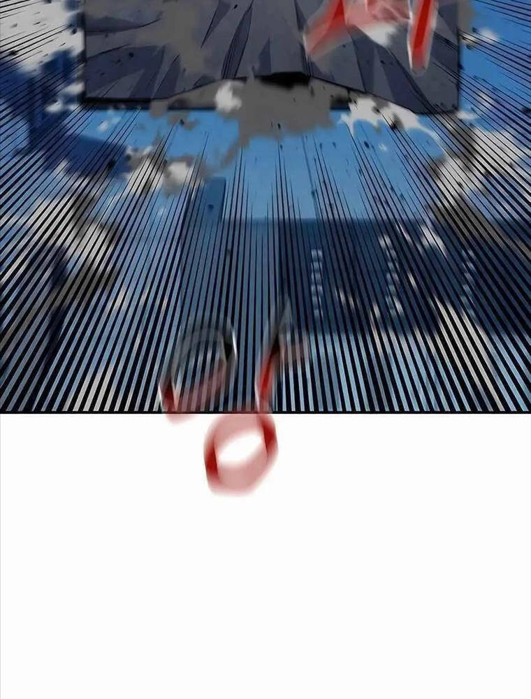 đi Săn Tự động Bằng Phân Thân Chap 109 - Next Chap 110