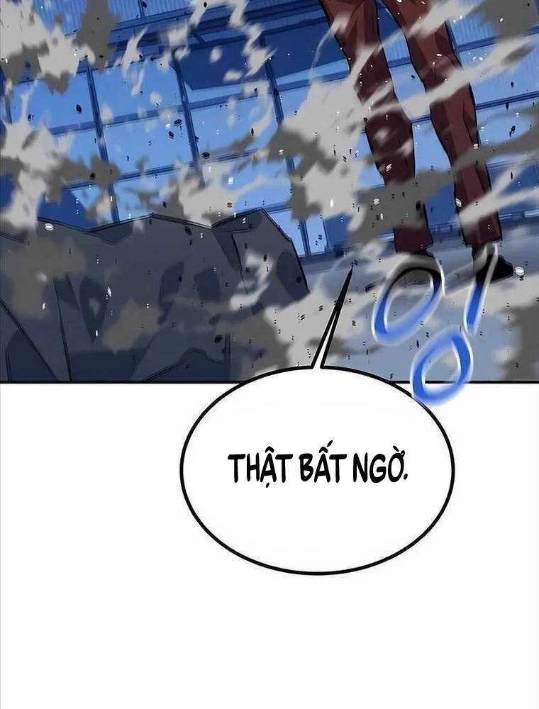 đi Săn Tự động Bằng Phân Thân Chap 109 - Next Chap 110