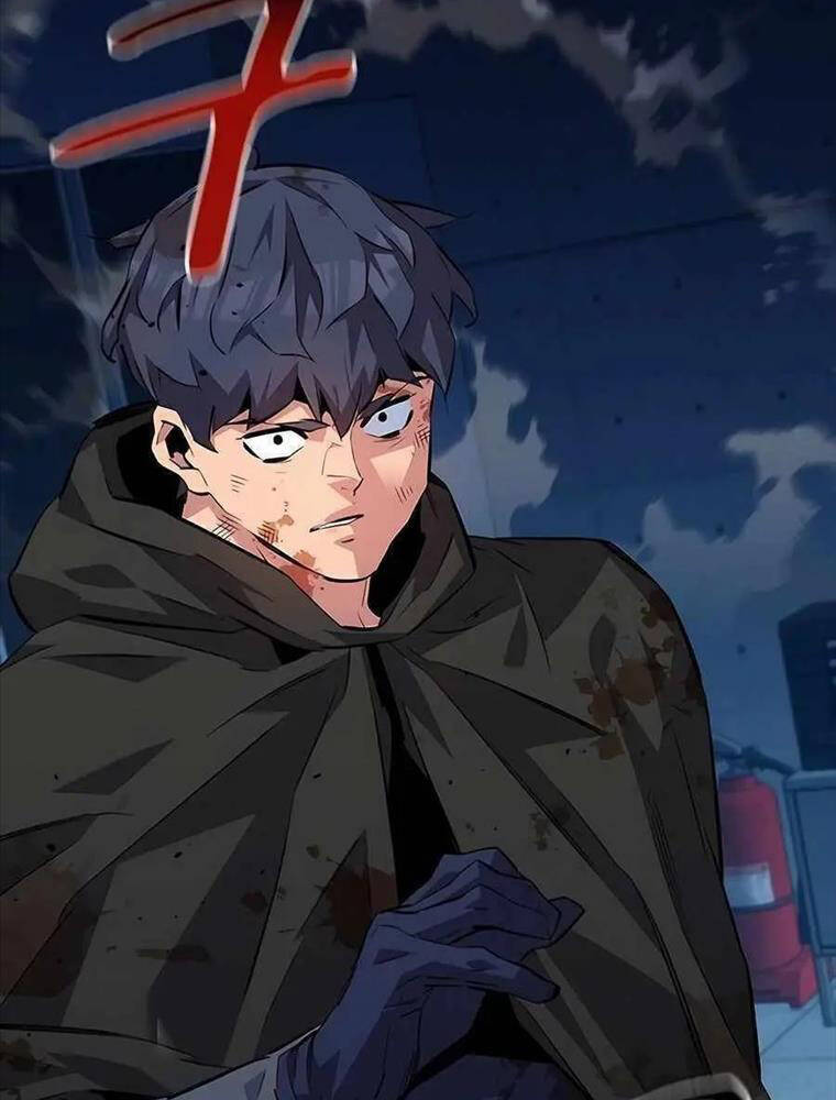 đi Săn Tự động Bằng Phân Thân Chap 109 - Next Chap 110