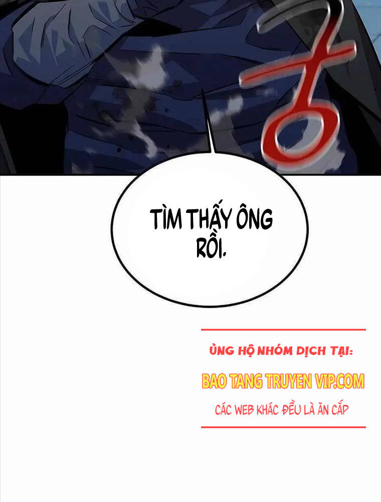 đi Săn Tự động Bằng Phân Thân Chap 109 - Next Chap 110