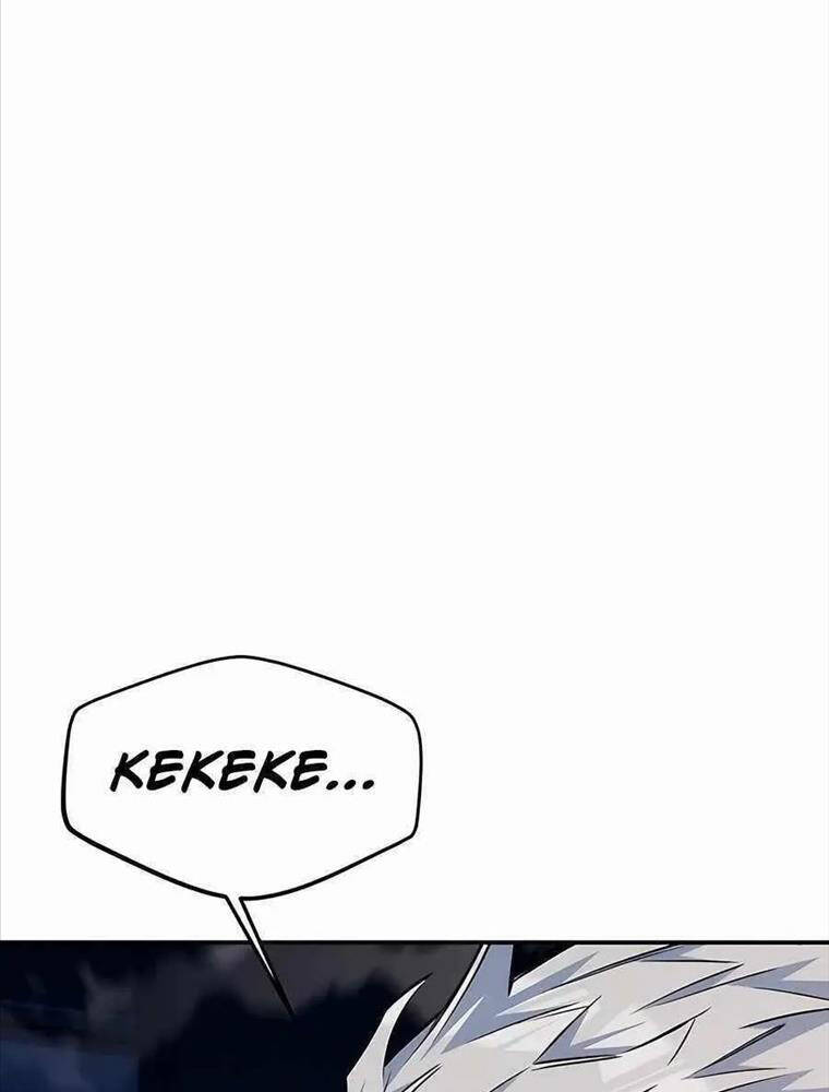 đi Săn Tự động Bằng Phân Thân Chap 109 - Next Chap 110