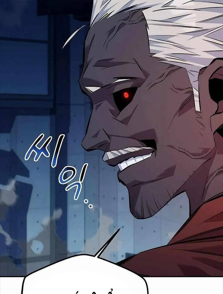 đi Săn Tự động Bằng Phân Thân Chap 109 - Next Chap 110