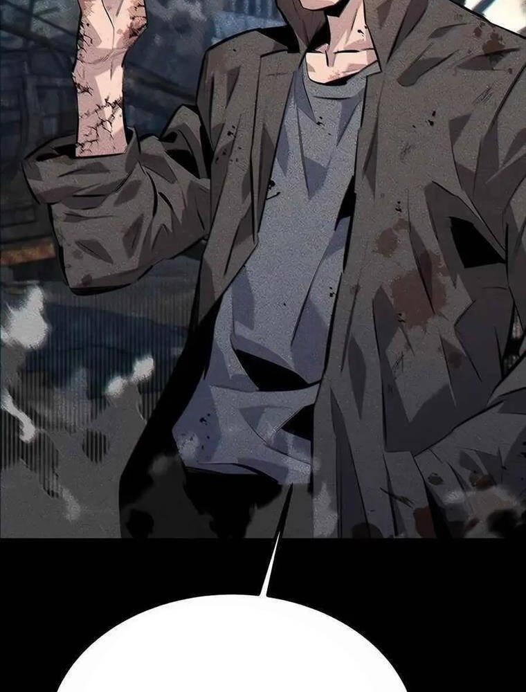 đi Săn Tự động Bằng Phân Thân Chap 109 - Next Chap 110