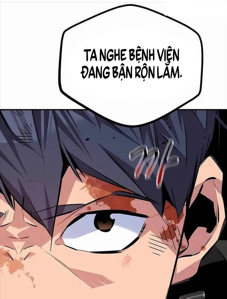 đi Săn Tự động Bằng Phân Thân Chap 109 - Next Chap 110