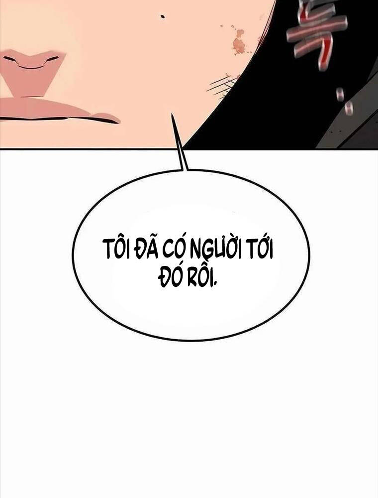 đi Săn Tự động Bằng Phân Thân Chap 109 - Next Chap 110