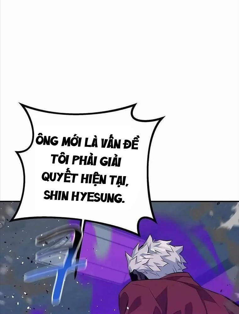 đi Săn Tự động Bằng Phân Thân Chap 109 - Next Chap 110