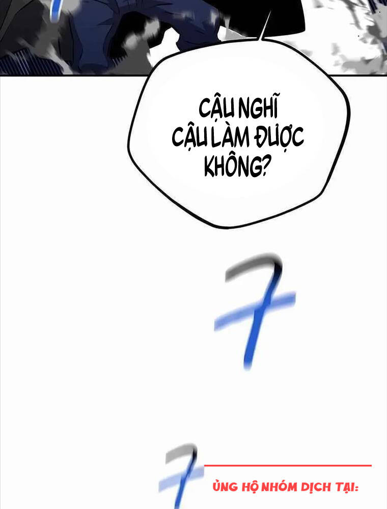 đi Săn Tự động Bằng Phân Thân Chap 109 - Next Chap 110