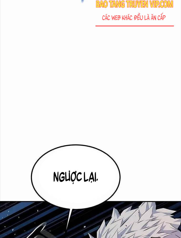 đi Săn Tự động Bằng Phân Thân Chap 109 - Next Chap 110