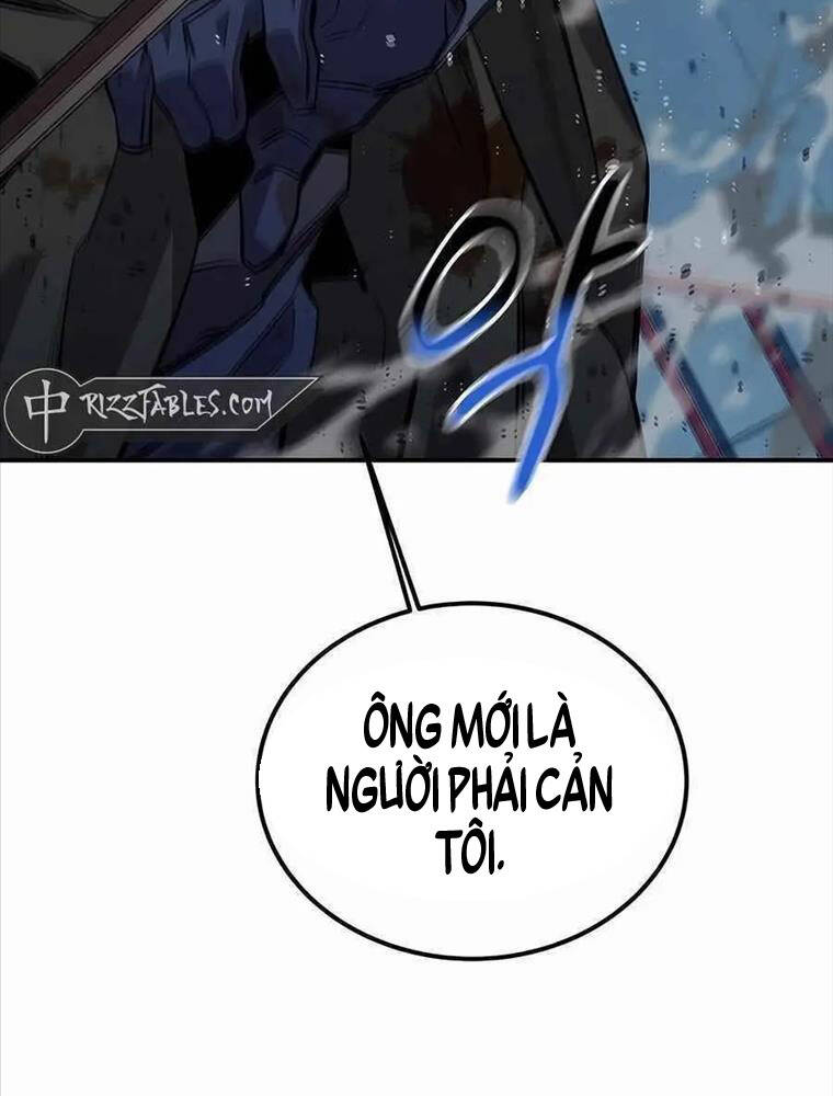 đi Săn Tự động Bằng Phân Thân Chap 109 - Next Chap 110