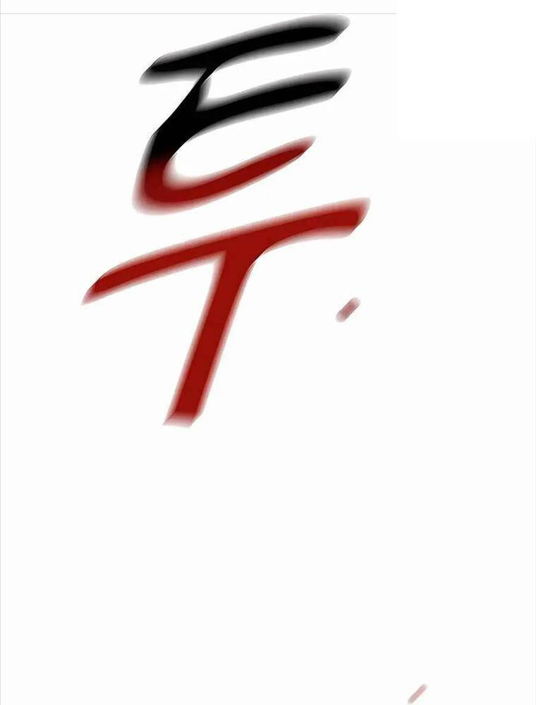 đi Săn Tự động Bằng Phân Thân Chap 109 - Next Chap 110