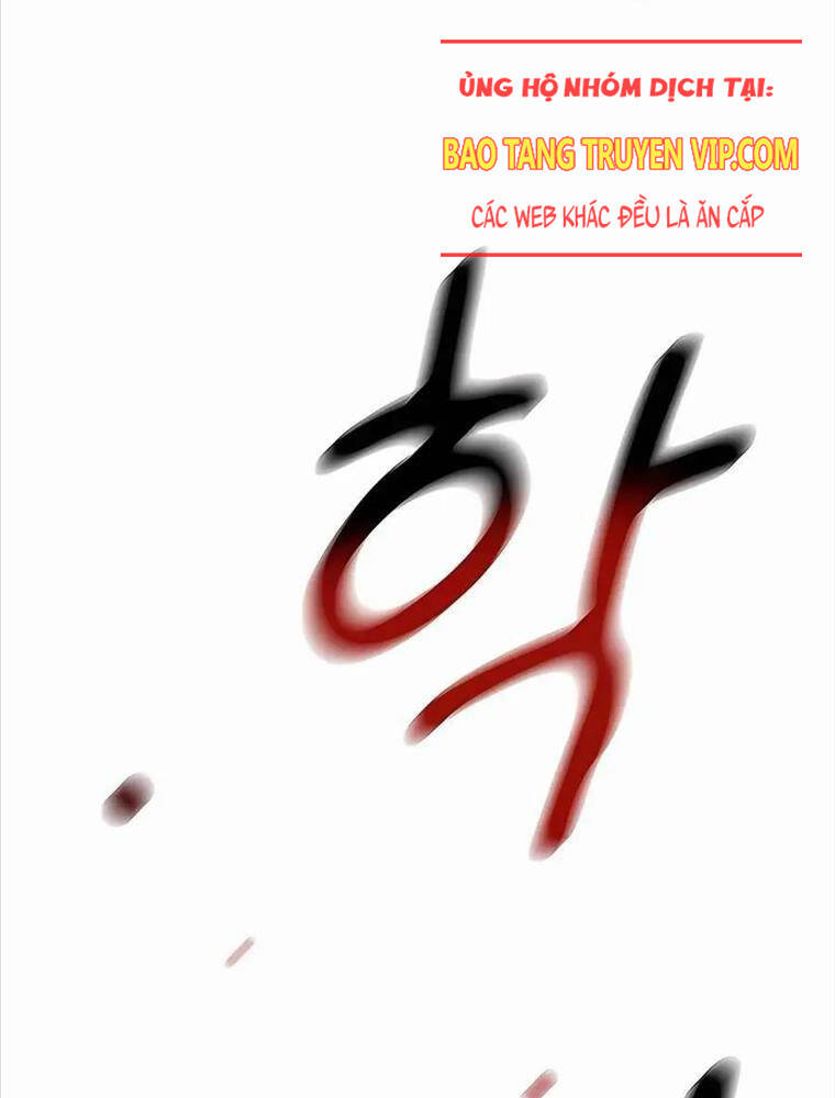 đi Săn Tự động Bằng Phân Thân Chap 109 - Next Chap 110