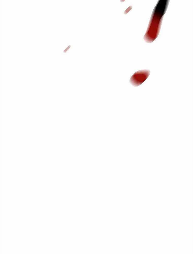 đi Săn Tự động Bằng Phân Thân Chap 109 - Next Chap 110