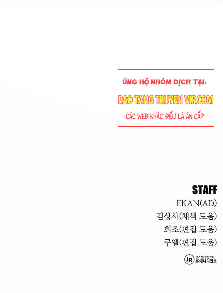 đi Săn Tự động Bằng Phân Thân Chap 109 - Next Chap 110