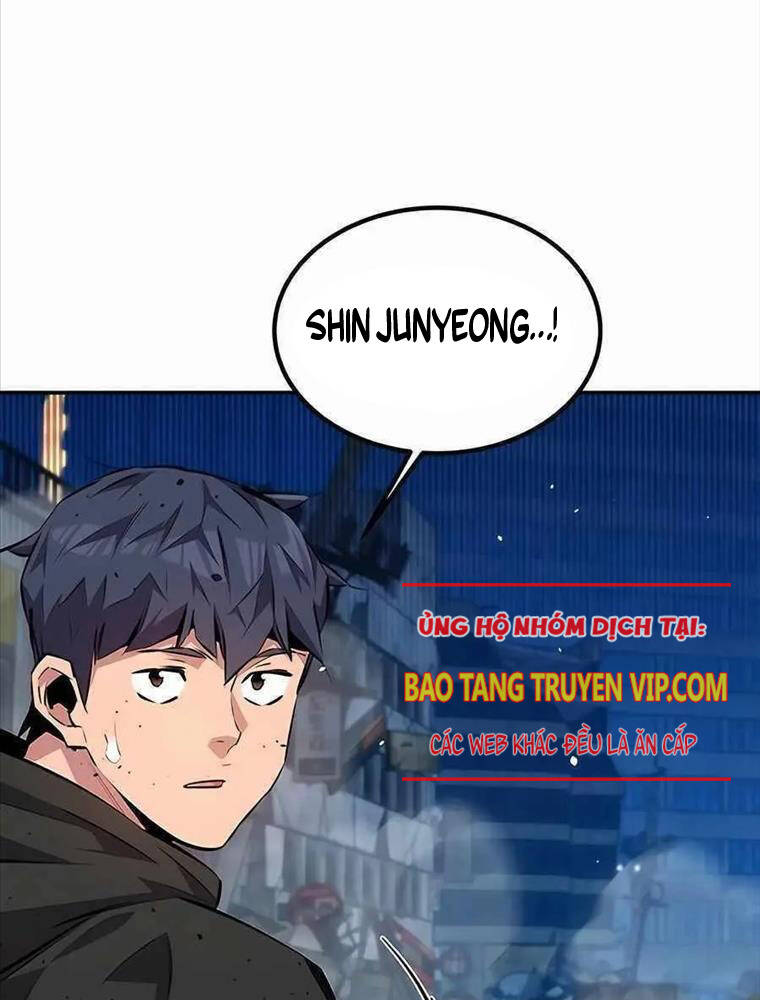 đi Săn Tự động Bằng Phân Thân Chap 109 - Next Chap 110