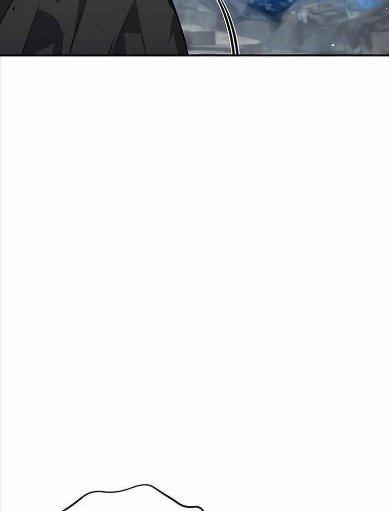 đi Săn Tự động Bằng Phân Thân Chap 109 - Next Chap 110