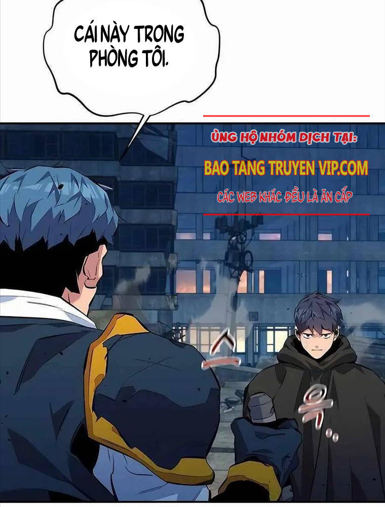 đi Săn Tự động Bằng Phân Thân Chap 109 - Next Chap 110