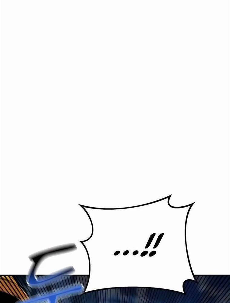 đi Săn Tự động Bằng Phân Thân Chap 109 - Next Chap 110