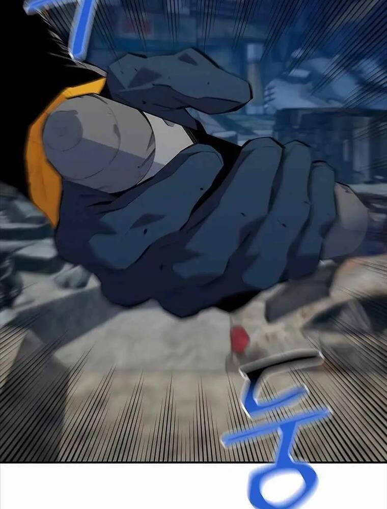 đi Săn Tự động Bằng Phân Thân Chap 109 - Next Chap 110