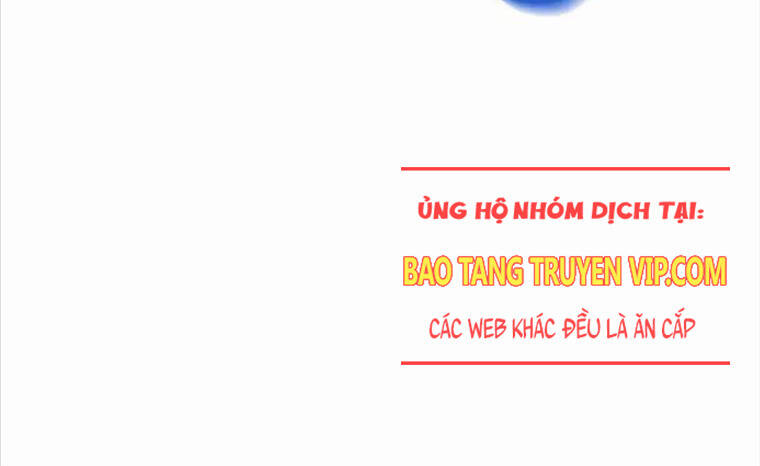 đi Săn Tự động Bằng Phân Thân Chap 109 - Next Chap 110