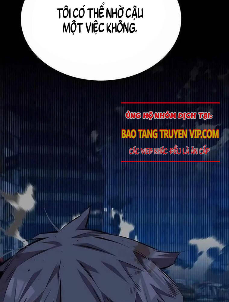 đi Săn Tự động Bằng Phân Thân Chap 109 - Next Chap 110