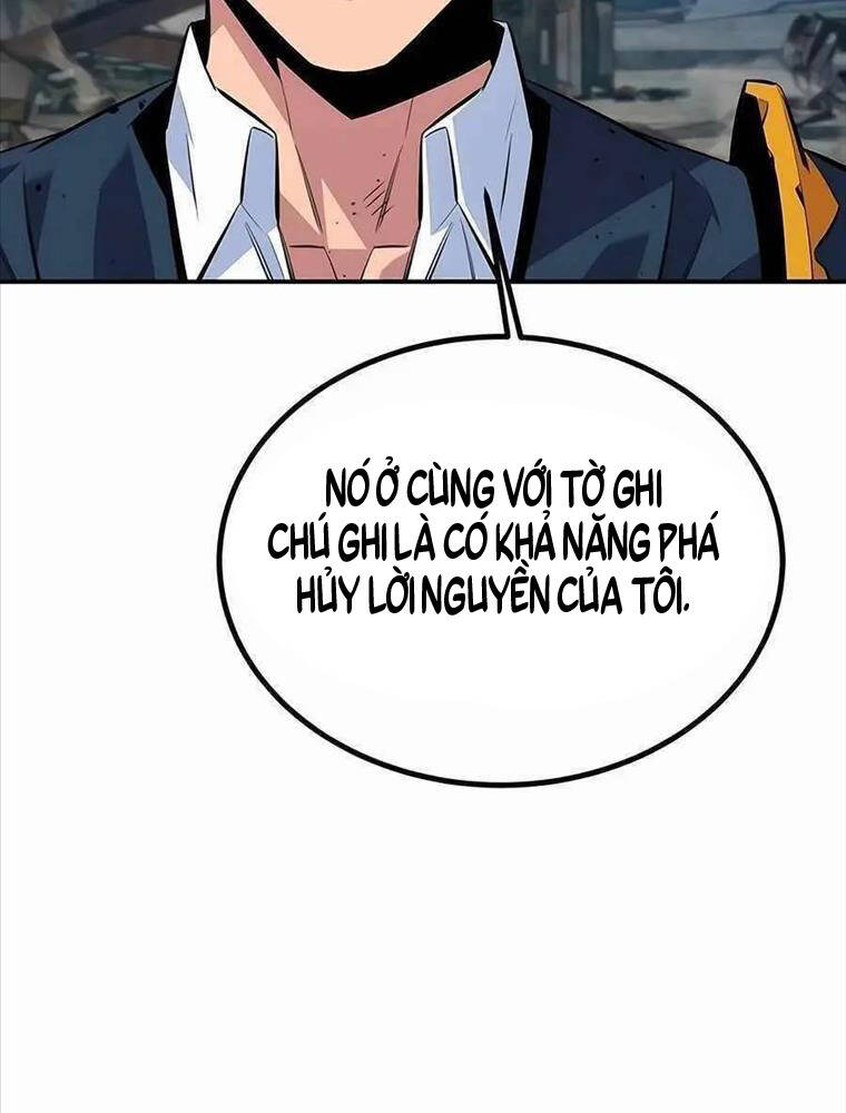 đi Săn Tự động Bằng Phân Thân Chap 109 - Next Chap 110