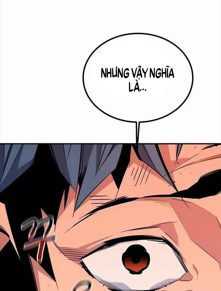 đi Săn Tự động Bằng Phân Thân Chap 109 - Next Chap 110