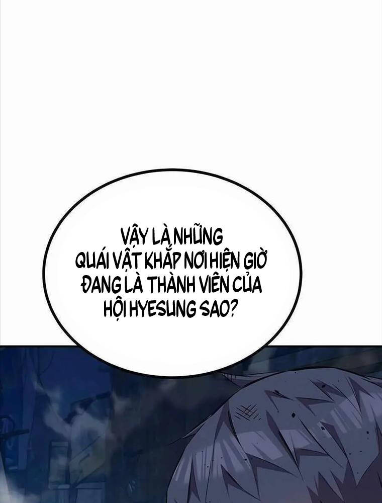 đi Săn Tự động Bằng Phân Thân Chap 109 - Next Chap 110