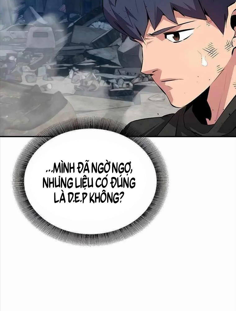 đi Săn Tự động Bằng Phân Thân Chap 109 - Next Chap 110