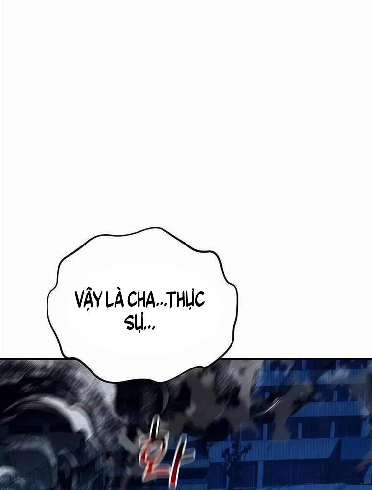 đi Săn Tự động Bằng Phân Thân Chap 109 - Next Chap 110