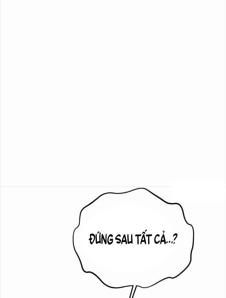 đi Săn Tự động Bằng Phân Thân Chap 109 - Next Chap 110