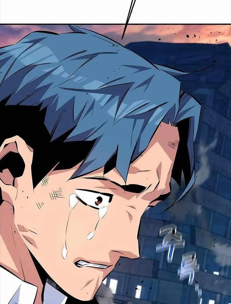 đi Săn Tự động Bằng Phân Thân Chap 109 - Next Chap 110