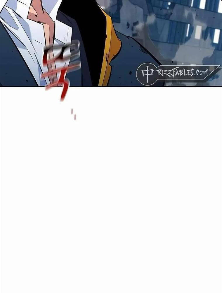 đi Săn Tự động Bằng Phân Thân Chap 109 - Next Chap 110