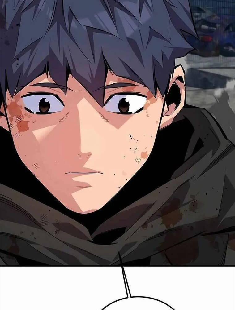 đi Săn Tự động Bằng Phân Thân Chap 109 - Next Chap 110