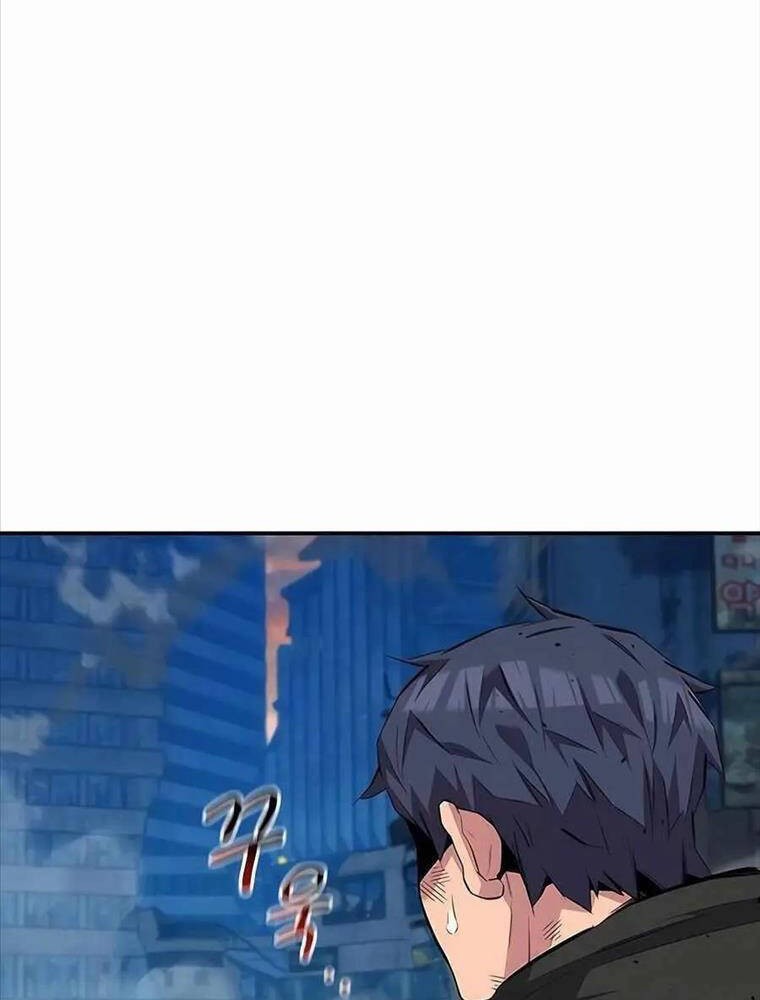 đi Săn Tự động Bằng Phân Thân Chap 109 - Next Chap 110