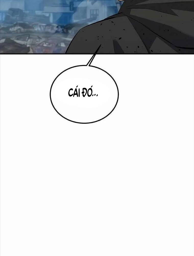 đi Săn Tự động Bằng Phân Thân Chap 109 - Next Chap 110