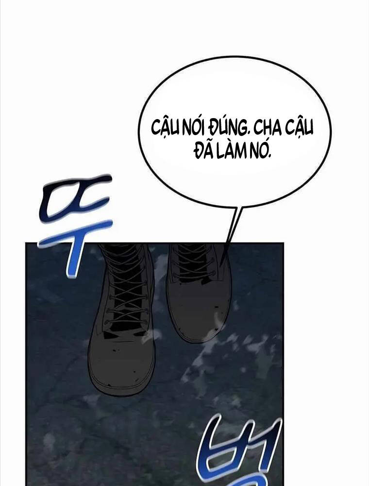 đi Săn Tự động Bằng Phân Thân Chap 109 - Next Chap 110