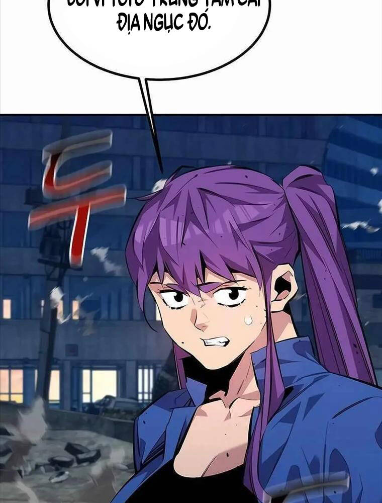 đi Săn Tự động Bằng Phân Thân Chap 109 - Next Chap 110