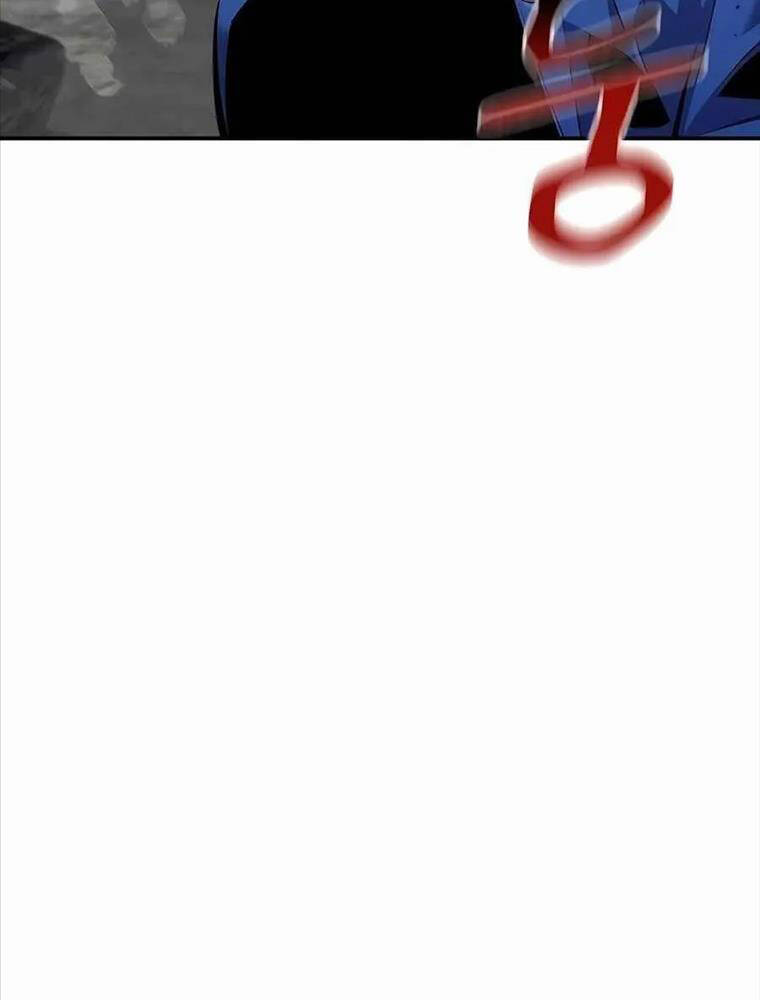 đi Săn Tự động Bằng Phân Thân Chap 109 - Next Chap 110